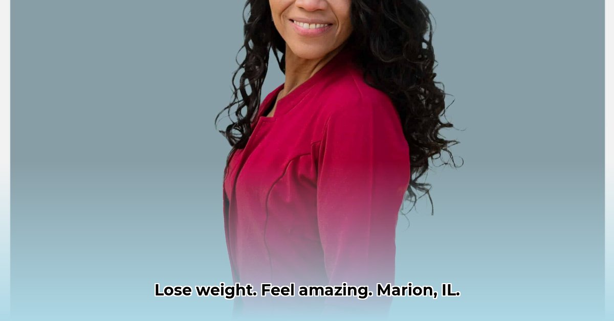 medical-weight-loss-marion-il